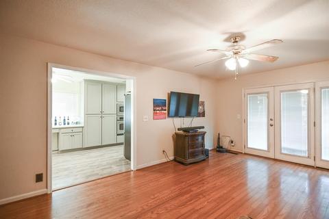 1775 Bingham Ln, Manteca, CA 95336 photo 24