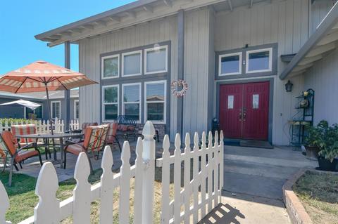 1775 Bingham Ln, Manteca, CA 95336 photo 2