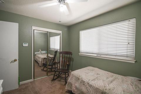 1775 Bingham Ln, Manteca, CA 95336 photo 26