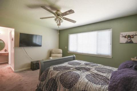 1775 Bingham Ln, Manteca, CA 95336 photo 30