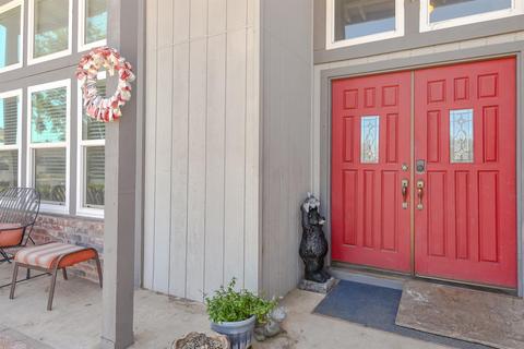 1775 Bingham Ln, Manteca, CA 95336 photo 3