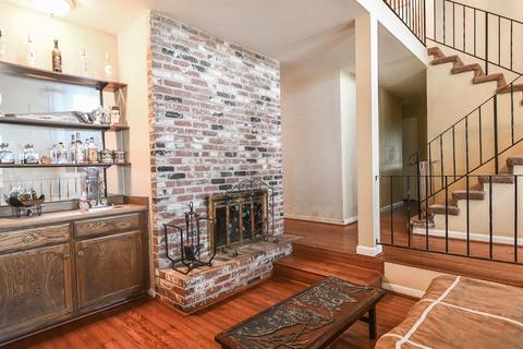 1775 Bingham Ln, Manteca, CA 95336 photo 8