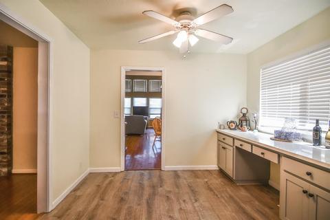 1775 Bingham Ln, Manteca, CA 95336 photo 21