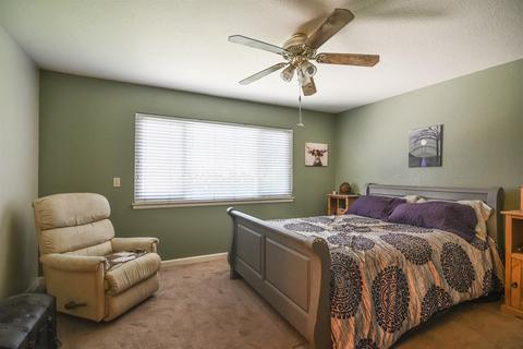 1775 Bingham Ln, Manteca, CA 95336 photo 29