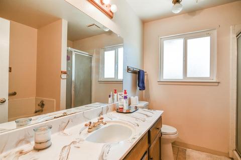 1775 Bingham Ln, Manteca, CA 95336 photo 32