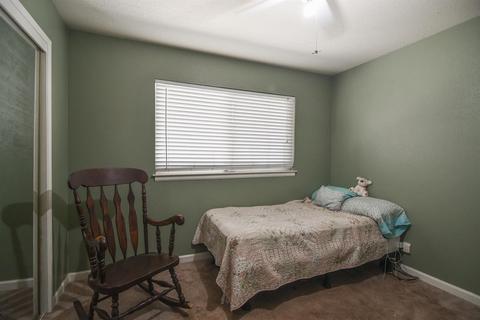 1775 Bingham Ln, Manteca, CA 95336 photo 25