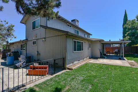 1775 Bingham Ln, Manteca, CA 95336 photo 45