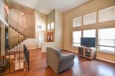 1775 Bingham Ln, Manteca, CA 95336 photo 7