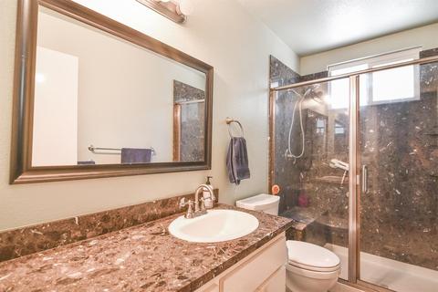 1775 Bingham Ln, Manteca, CA 95336 photo 27