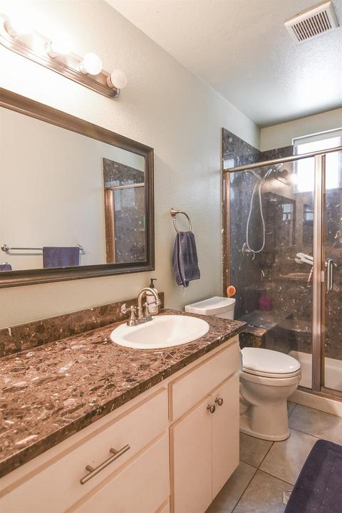 1775 Bingham Ln, Manteca, CA 95336 photo 28