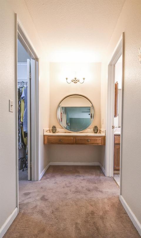 1775 Bingham Ln, Manteca, CA 95336 photo 31