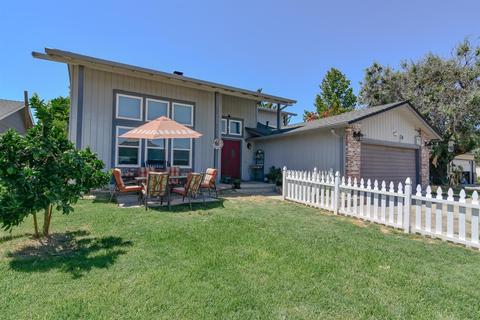1775 Bingham Ln, Manteca, CA 95336 photo 1