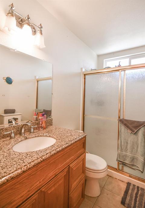 1775 Bingham Ln, Manteca, CA 95336 photo 39