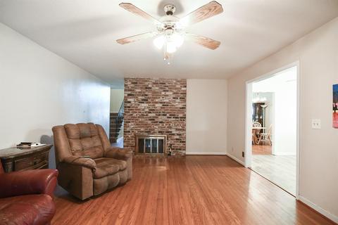 1775 Bingham Ln, Manteca, CA 95336 photo 22