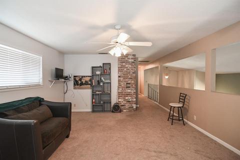 1775 Bingham Ln, Manteca, CA 95336 photo 43