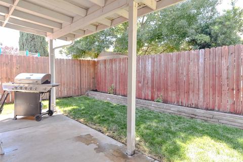 1775 Bingham Ln, Manteca, CA 95336 photo 46