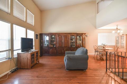 1775 Bingham Ln, Manteca, CA 95336 photo 6