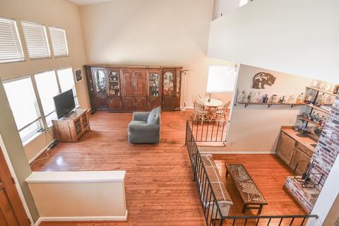 1775 Bingham Ln, Manteca, CA 95336 photo 34