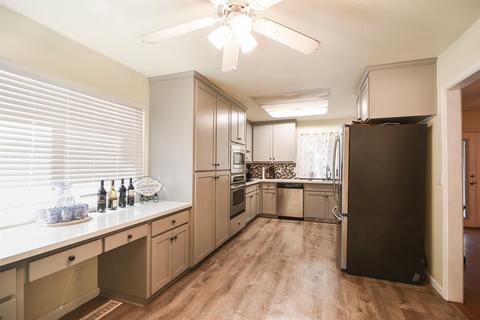 1775 Bingham Ln, Manteca, CA 95336 photo 15