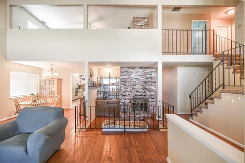 1775 Bingham Ln, Manteca, CA 95336 photo 4