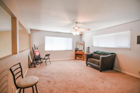 1775 Bingham Ln, Manteca, CA 95336 photo 42