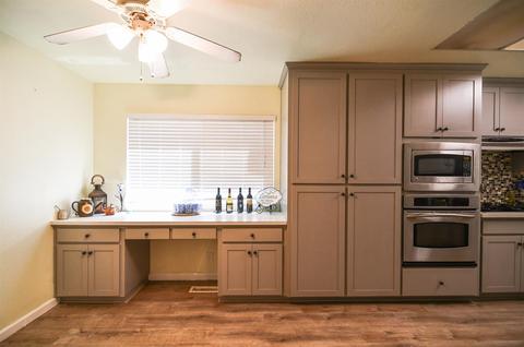 1775 Bingham Ln, Manteca, CA 95336 photo 17