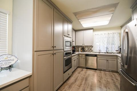 1775 Bingham Ln, Manteca, CA 95336 photo 18