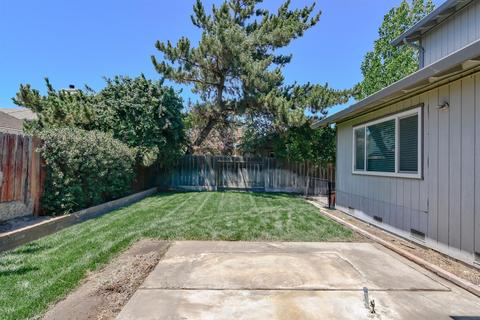 1775 Bingham Ln, Manteca, CA 95336 photo 44