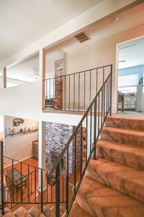 1775 Bingham Ln, Manteca, CA 95336 photo 35