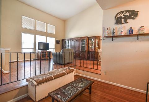 1775 Bingham Ln, Manteca, CA 95336 photo 9