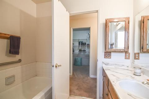 1775 Bingham Ln, Manteca, CA 95336 photo 33
