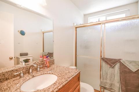 1775 Bingham Ln, Manteca, CA 95336 photo 38