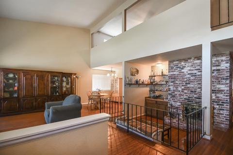1775 Bingham Ln, Manteca, CA 95336 photo 5