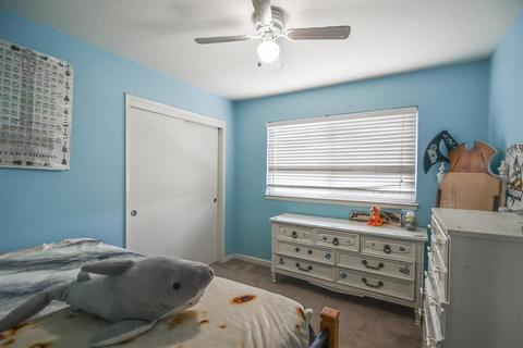1775 Bingham Ln, Manteca, CA 95336 photo 37