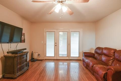 1775 Bingham Ln, Manteca, CA 95336 photo 23