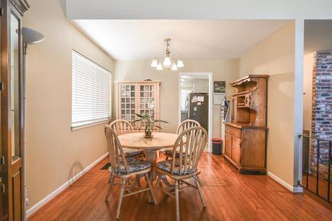 1775 Bingham Ln, Manteca, CA 95336 photo 14
