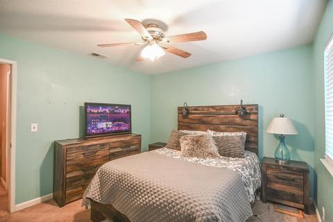 1775 Bingham Ln, Manteca, CA 95336 photo 41