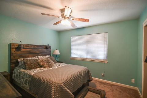 1775 Bingham Ln, Manteca, CA 95336 photo 40