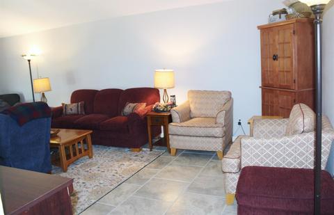 2804 Medicine Bow Dr, Modesto, CA 95355 photo 4