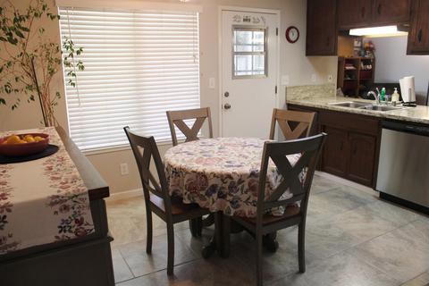 2804 Medicine Bow Dr, Modesto, CA 95355 photo 12