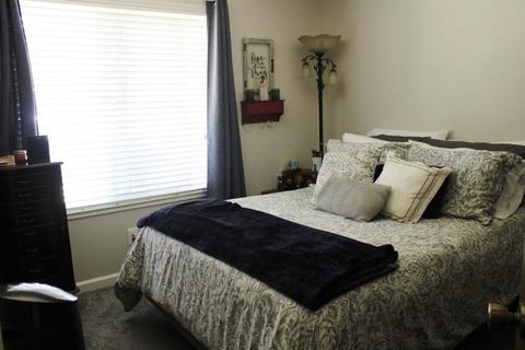 2804 Medicine Bow Dr, Modesto, CA 95355 photo 14