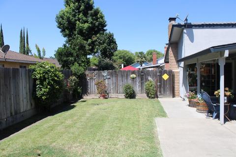 2804 Medicine Bow Dr, Modesto, CA 95355 photo 20