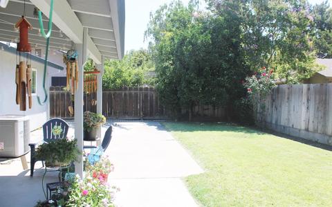 2804 Medicine Bow Dr, Modesto, CA 95355 photo 24