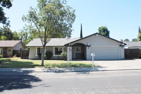 2804 Medicine Bow Dr, Modesto, CA 95355 photo 2