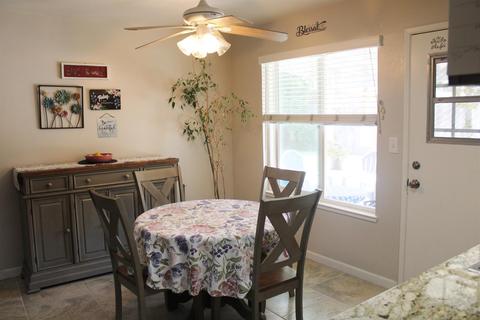 2804 Medicine Bow Dr, Modesto, CA 95355 photo 10