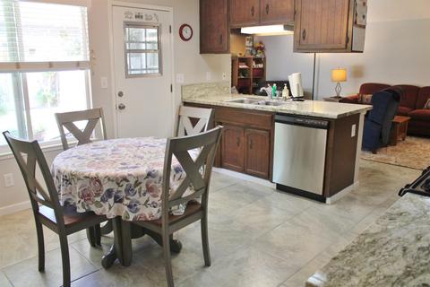 2804 Medicine Bow Dr, Modesto, CA 95355 photo 13