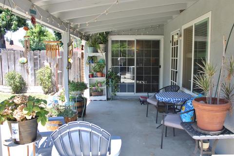 2804 Medicine Bow Dr, Modesto, CA 95355 photo 22
