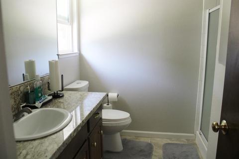 2804 Medicine Bow Dr, Modesto, CA 95355 photo 18