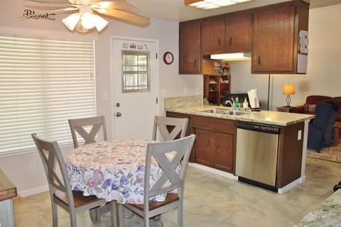 2804 Medicine Bow Dr, Modesto, CA 95355 photo 9