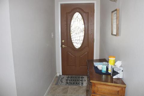 2804 Medicine Bow Dr, Modesto, CA 95355 photo 3